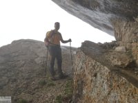 2018-05-25 La grotta del Capraro 175